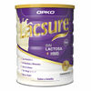 Lacsure-HMB-Sin-lactosa-sabor-vainilla-850-g-imagen-1