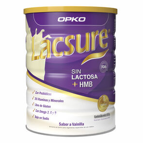Lacsure-HMB-Sin-lactosa-sabor-vainilla-850-g-imagen