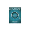 Preservativo-Classic-3-Unidades-imagen-1