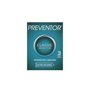 Preservativo-Classic-3-Unidades-imagen