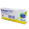 Zubam-ODT-10-mg-30-Comprimidos-Dispersables-imagen