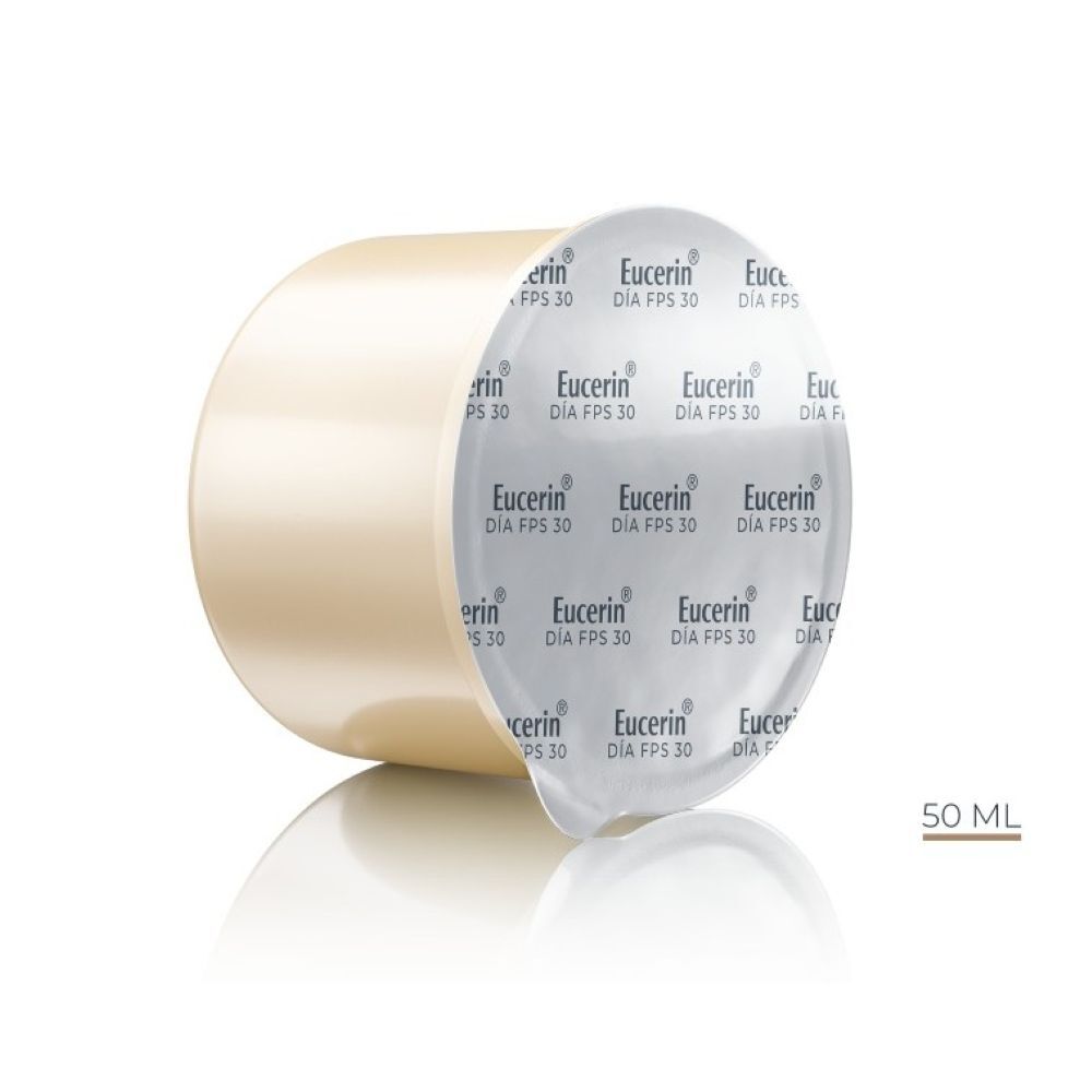 Repuesto-Refill-Crema-Hyaluron-Filler-+-Elasticity-D&iacute;a-FPS30-50ml-imagen-2