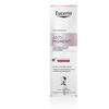 Contorno-De-Ojos-Anti-Pigment-Despigmentante-15Ml-imagen-2