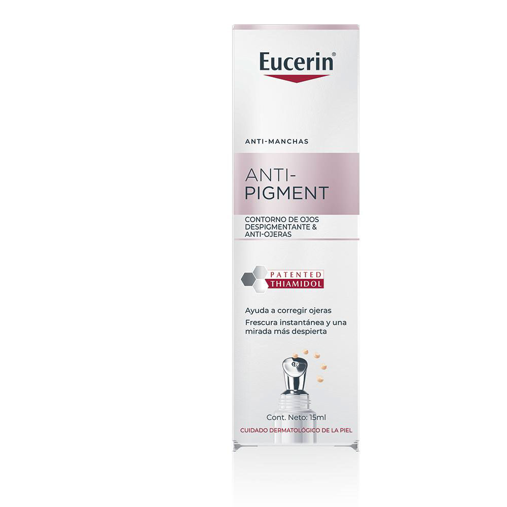 Contorno-De-Ojos-Anti-Pigment-Despigmentante-15Ml-imagen-2