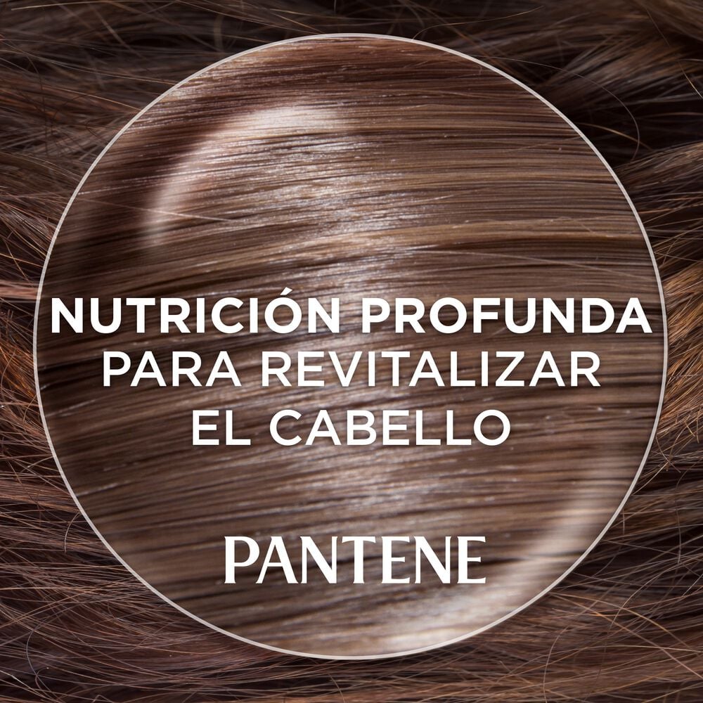 Acondicionador-Pro-V-Miracles-Col&aacute;geno-Nutre-&-Revitaliza-1L-imagen-3