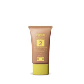 Acniben-Cc+-Cream-Medium-&ndash;-Crema-Con-Color-Spf-30-imagen