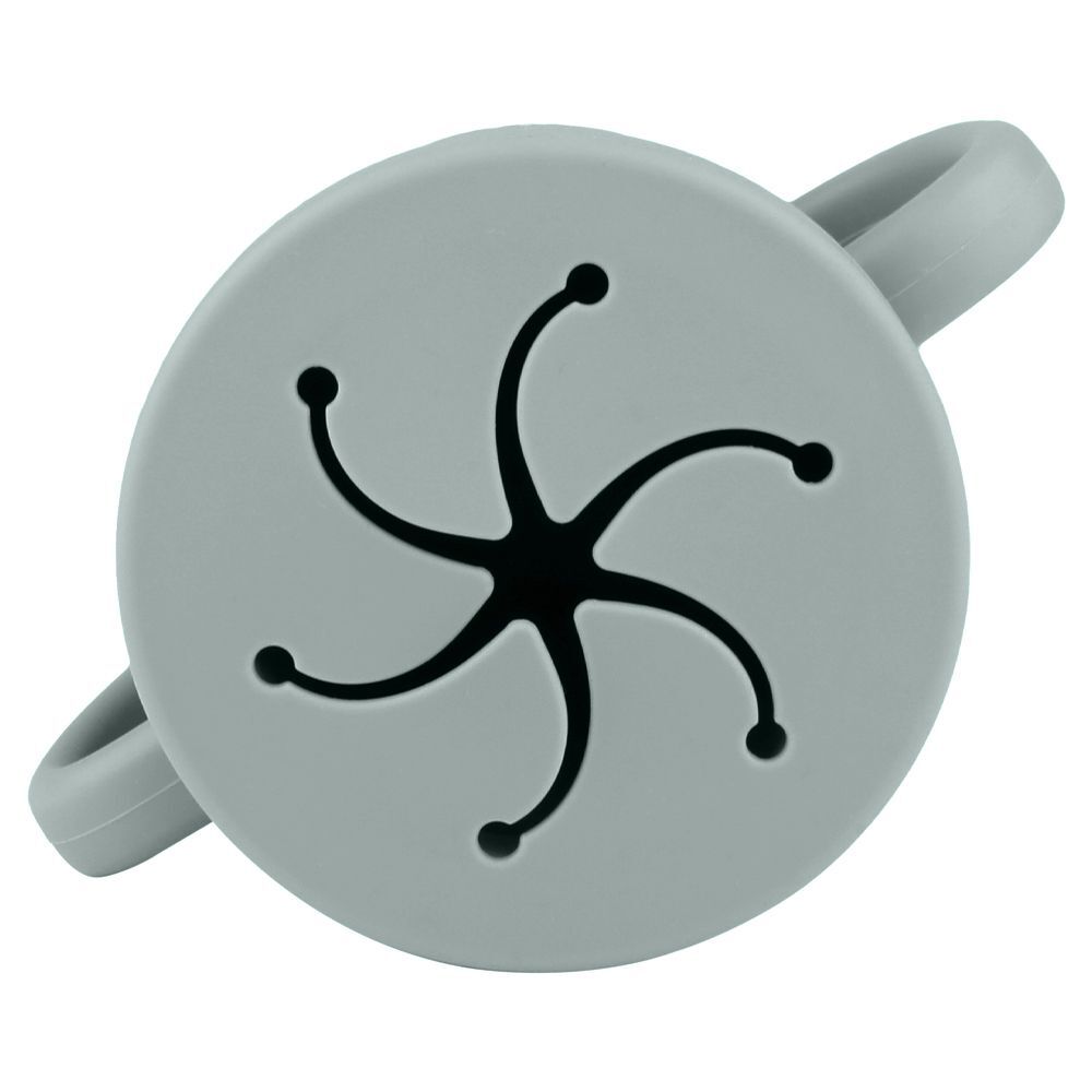 Vaso-2-En-1-Con-Asas-Azul-imagen-3
