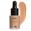 Isdinceutics-Skin-Drops-Bronze-Maquillaje-15-mL-imagen-1