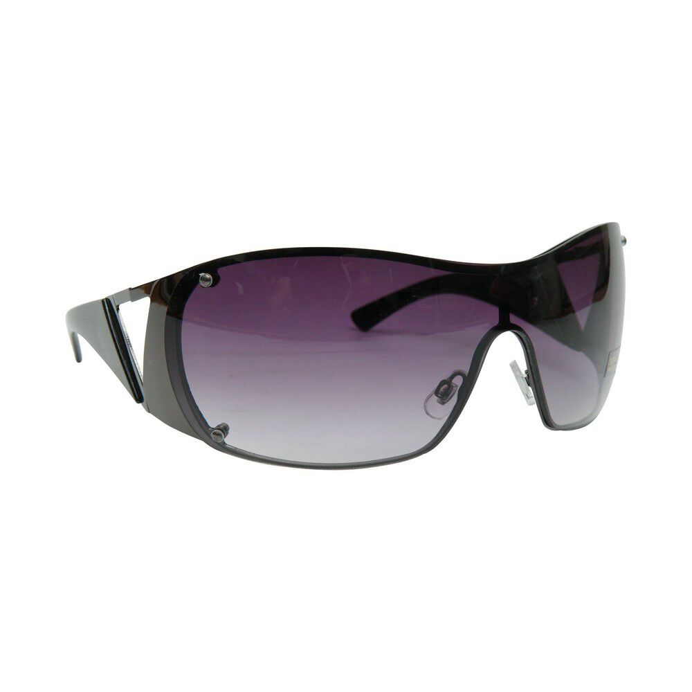 Lentes-de-Sol-Mujer-Modelo-Tote-imagen