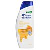Shampoo-Head-&-Shoulders-Anti-Resequedad-Nutrición-Diaria-650-ml-imagen