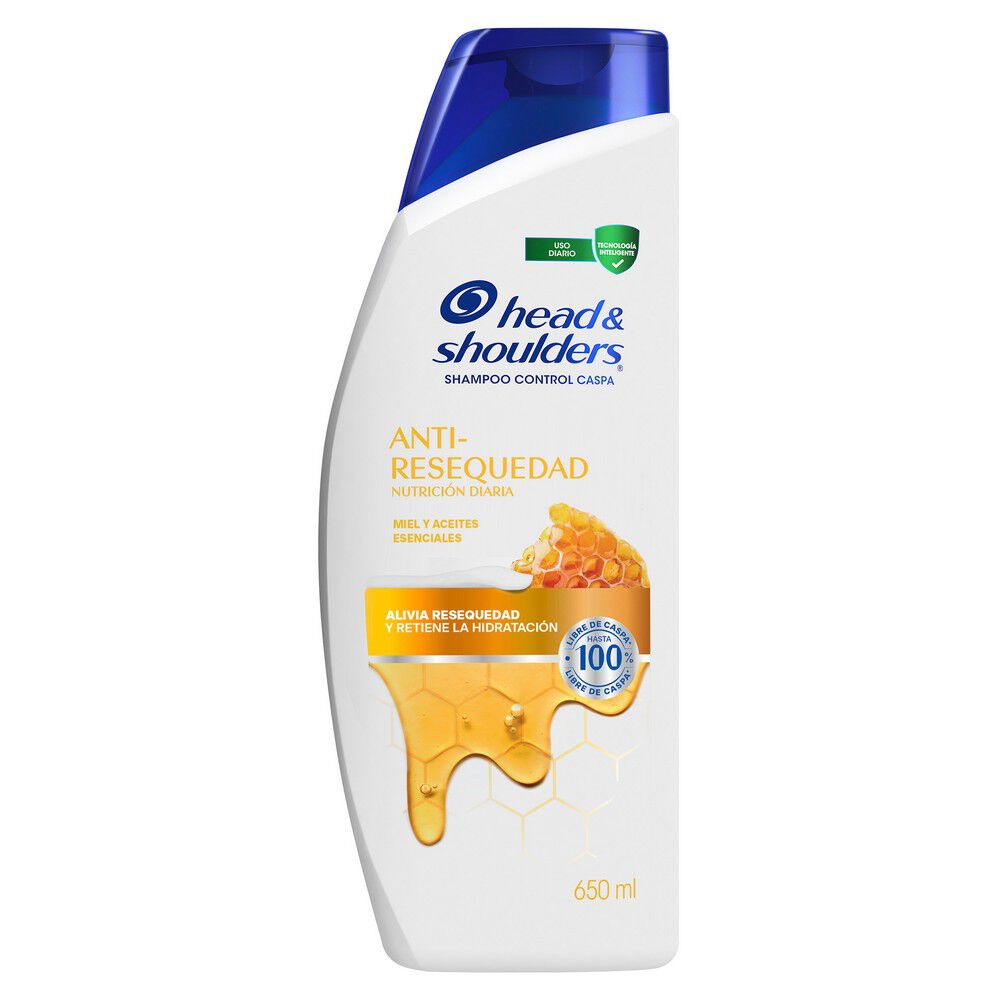 Shampoo-Head-&-Shoulders-Anti-Resequedad-Nutrición-Diaria-650-ml-imagen