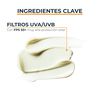 Protector-Solar-Ultra-100-Fluid-FPS50-80ml-imagen-4