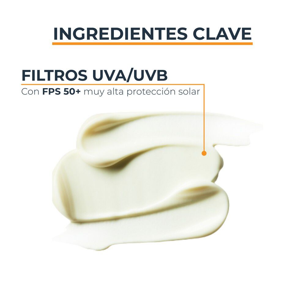 Protector-Solar-Ultra-100-Fluid-FPS50-80ml-imagen-4