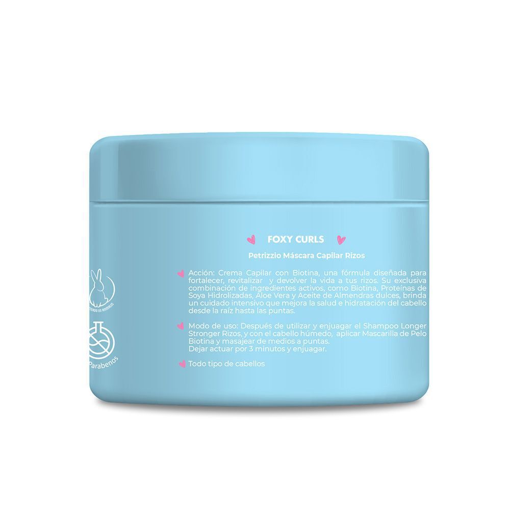 Mascarilla-Capilar-Rizos-Foxy-Curly-imagen-2