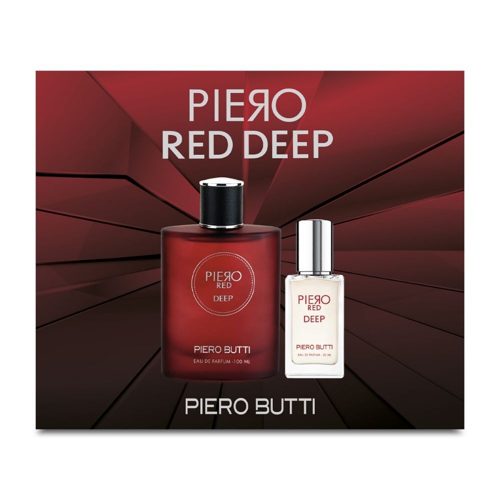 Set-Perfume-Hombre-Red-Deep-EDP-100-ml-+-30-ml-imagen-2