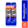 Desodorante-en-spray-xtreme-91g-2un-imagen-1