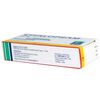 Citalopram-20-mg-30-Comprimidos-Recubiertos-imagen-2