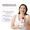 Loci&oacute;n-Corporal-Ph5-Ligera-400Ml-imagen-3