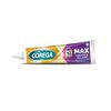 Ultra-Crema-Adhesiva-Para-Pr&oacute;tesis-Dentales-M&aacute;ximo-Sellado-Sin-Sabor-70-grs-imagen-2