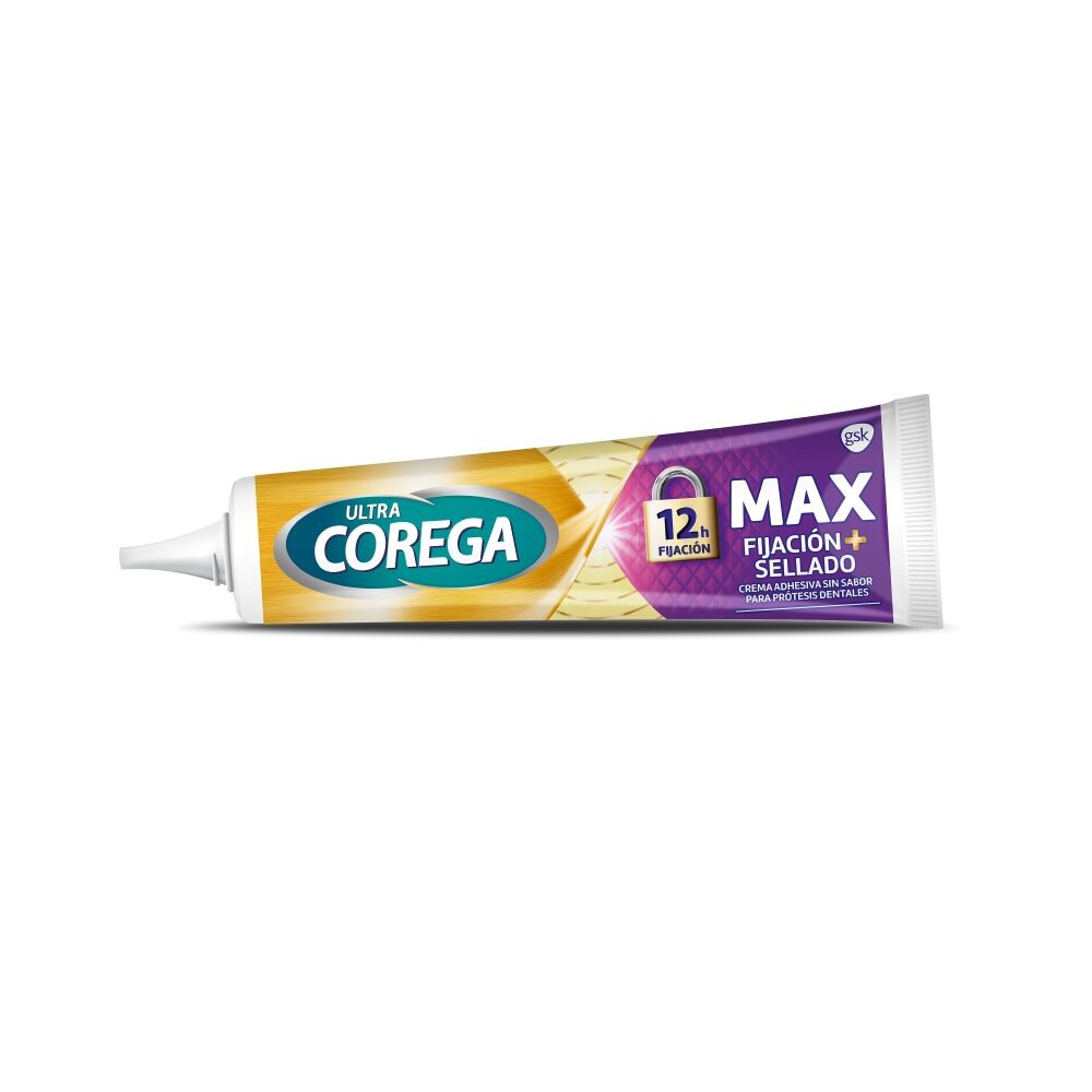Ultra-Crema-Adhesiva-Para-Pr&oacute;tesis-Dentales-M&aacute;ximo-Sellado-Sin-Sabor-70-grs-imagen-2