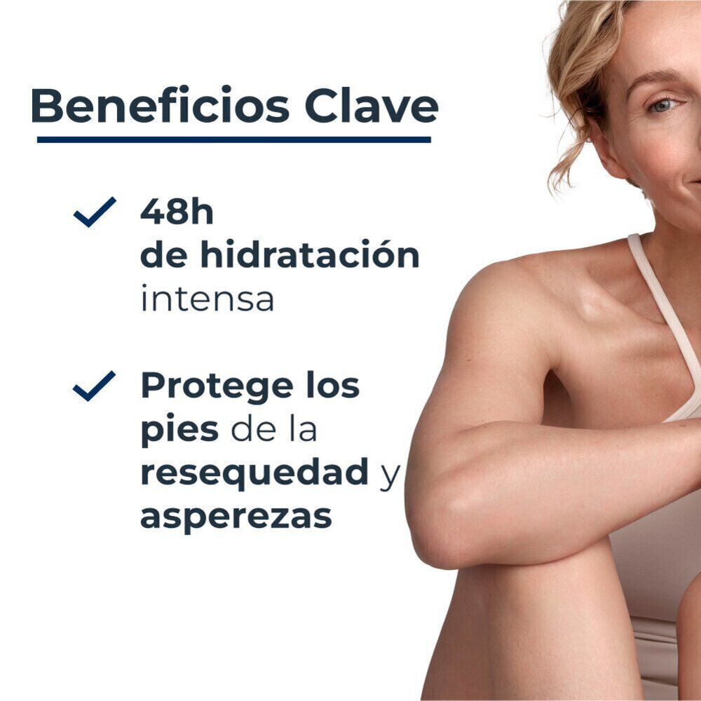 Crema-Reparadora-Para-Pies-10%-Urea-100ml-imagen-4