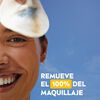 Agua-Micelar-Iluminadora-400ml-imagen-4