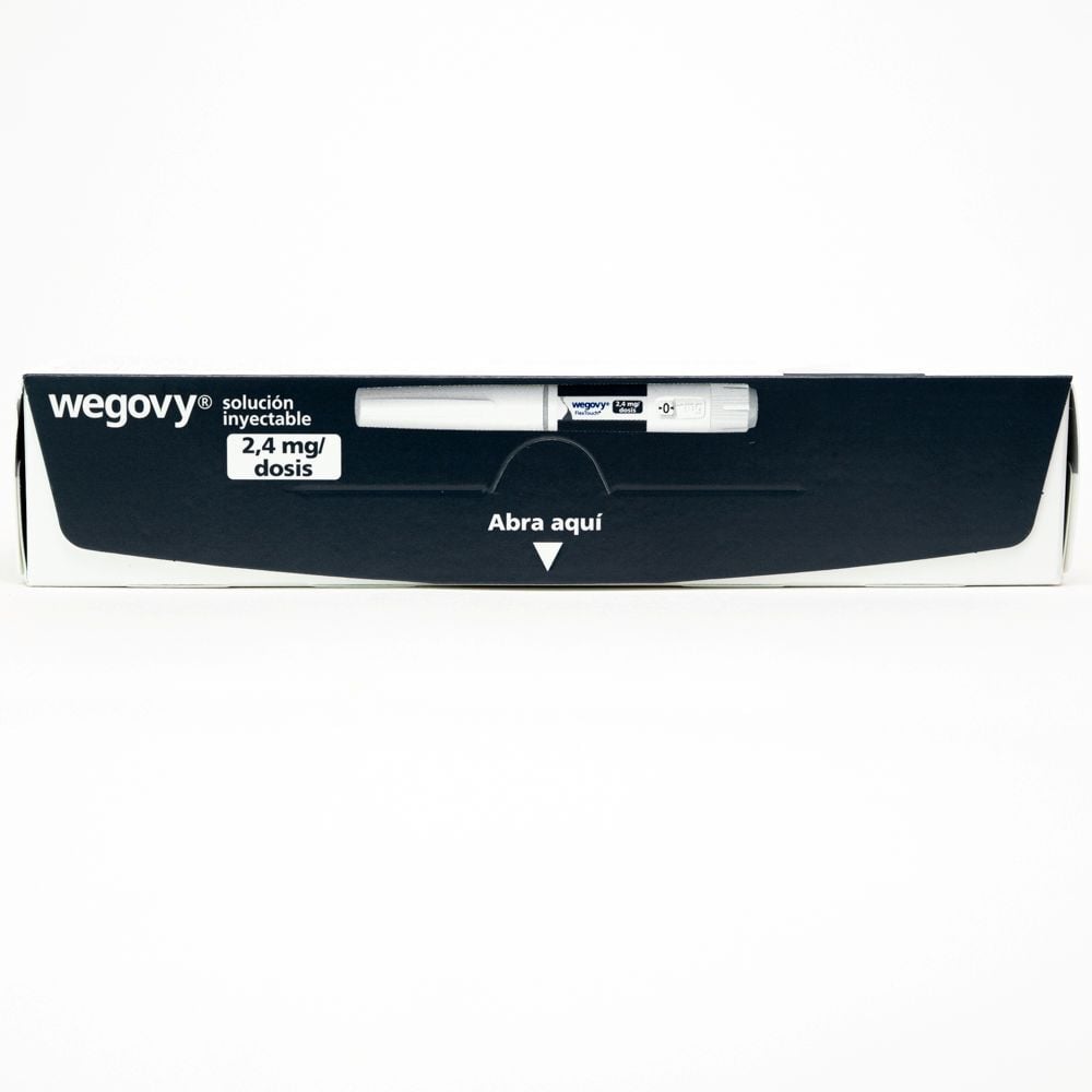Wegovy-2,4-Mg/Dosis-Soluci&oacute;n-Inyectable-En-Pluma-Precargada-imagen-3