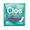 Protectores-diarios-ultrafinos-anatómicos-cubierta-suave-x-20-unidades-imagen-1