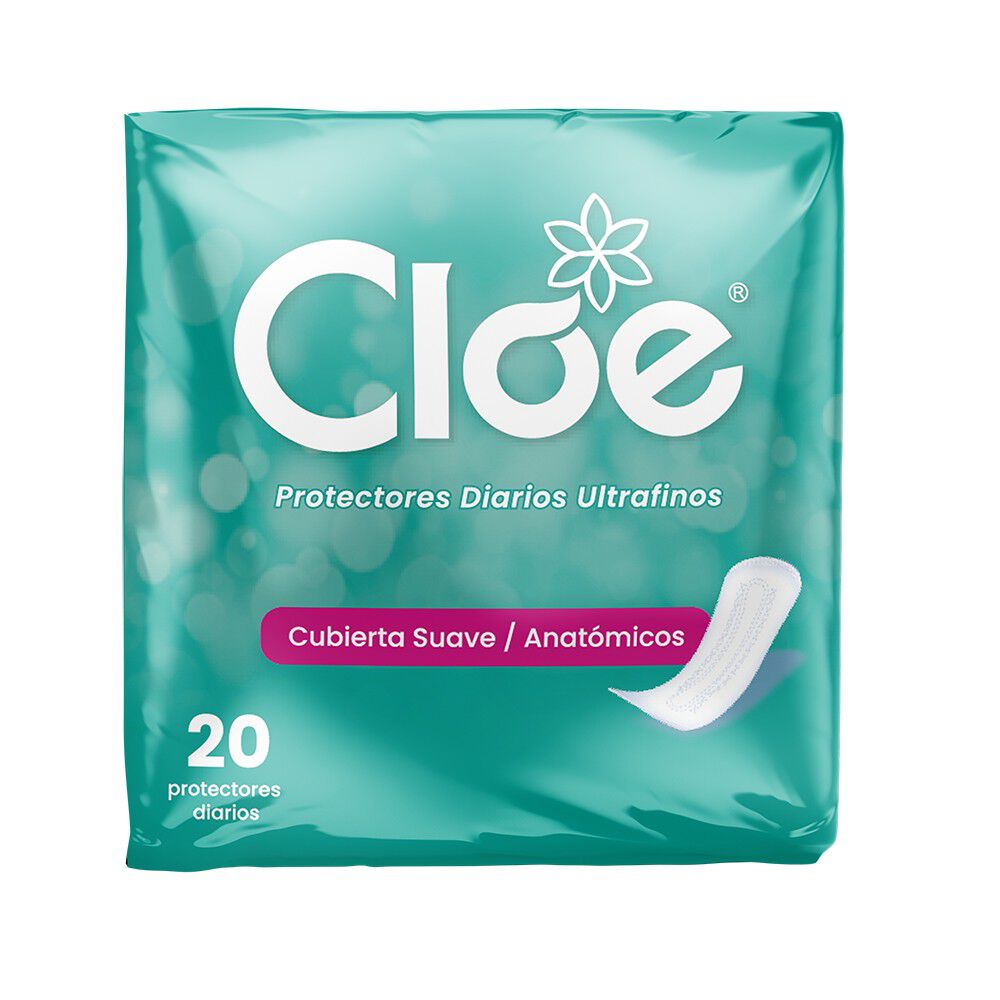 Protectores-diarios-ultrafinos-anatómicos-cubierta-suave-x-20-unidades-imagen-1