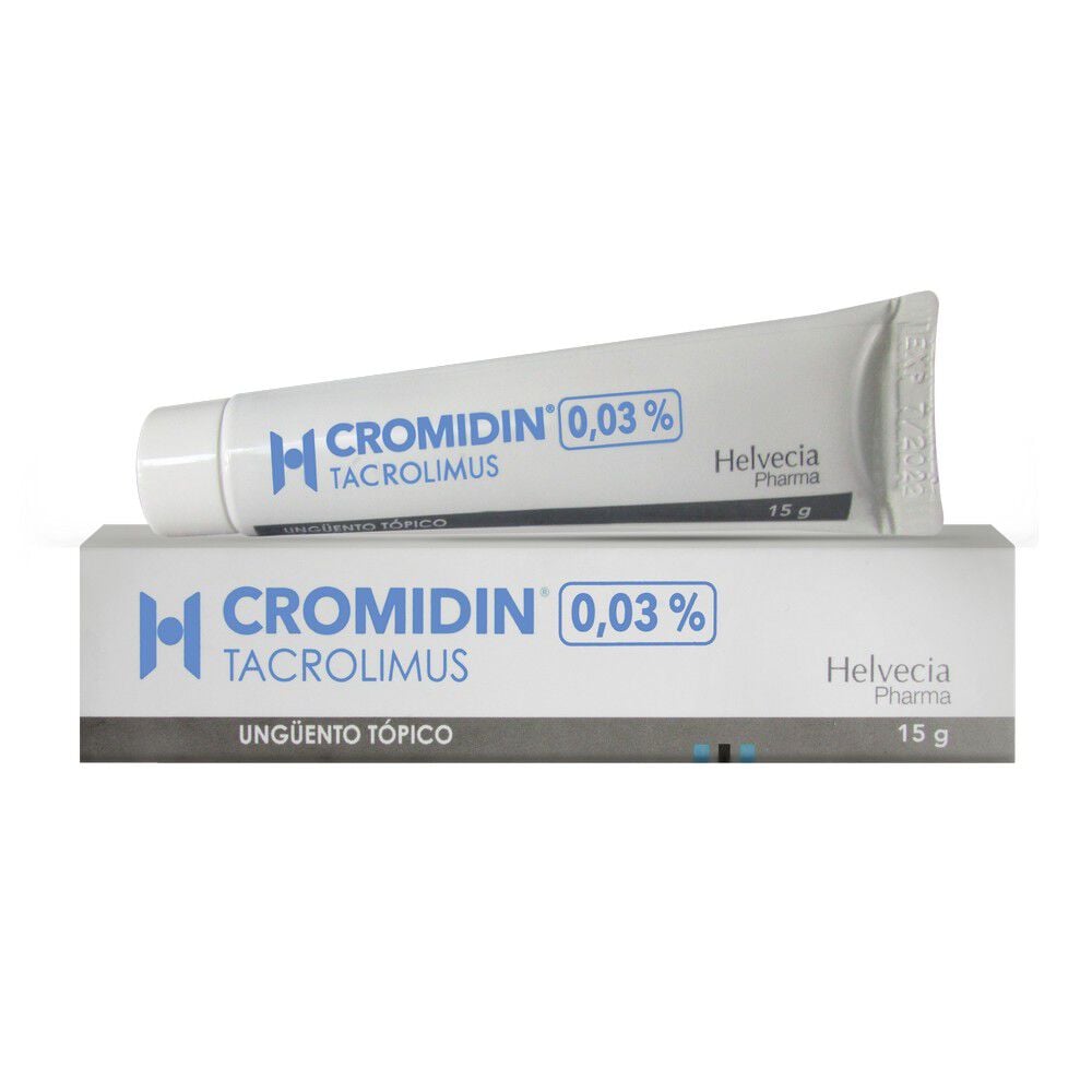 Cromidin-Tacrolimus-0.03%-Ungüento-15-gr-imagen