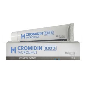 Cromidin-Tacrolimus-0.03%-Ungüento-15-gr-imagen