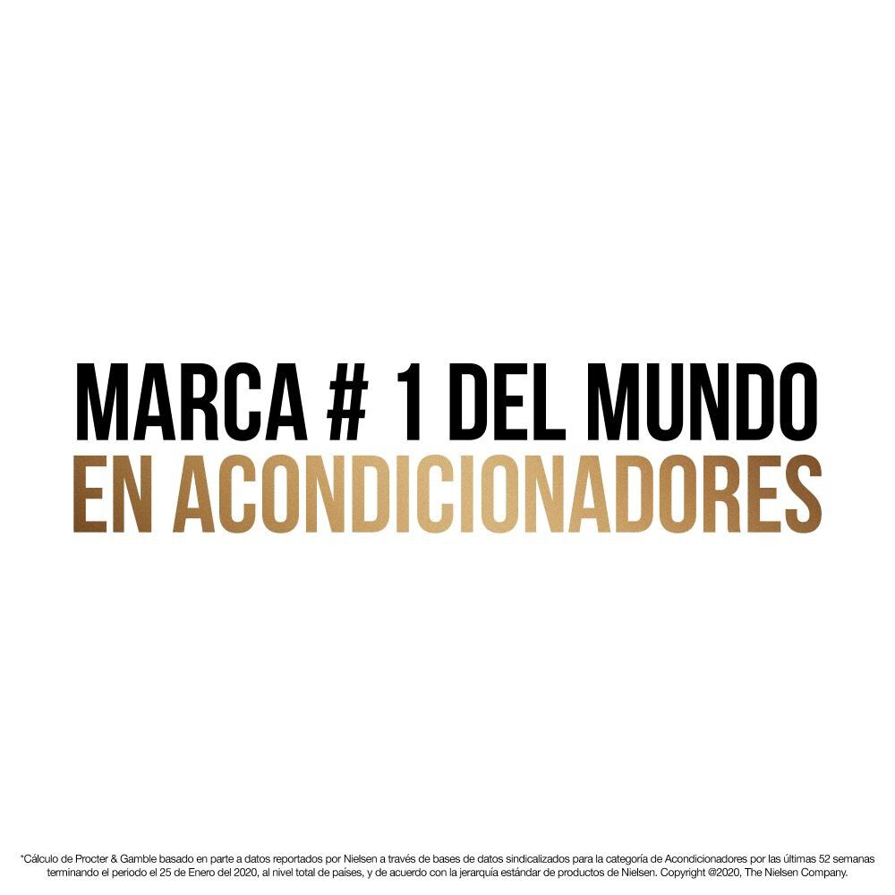 Minute-Miracle-Rizos-Definidos-Shampoo-270ml-imagen-4