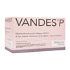 Vandes-Piel-Suplemento-Alimenticio-a-base-de-Péptidos-de-Colágeno-Verisol-2500-mg-30-Sobres-imagen-2