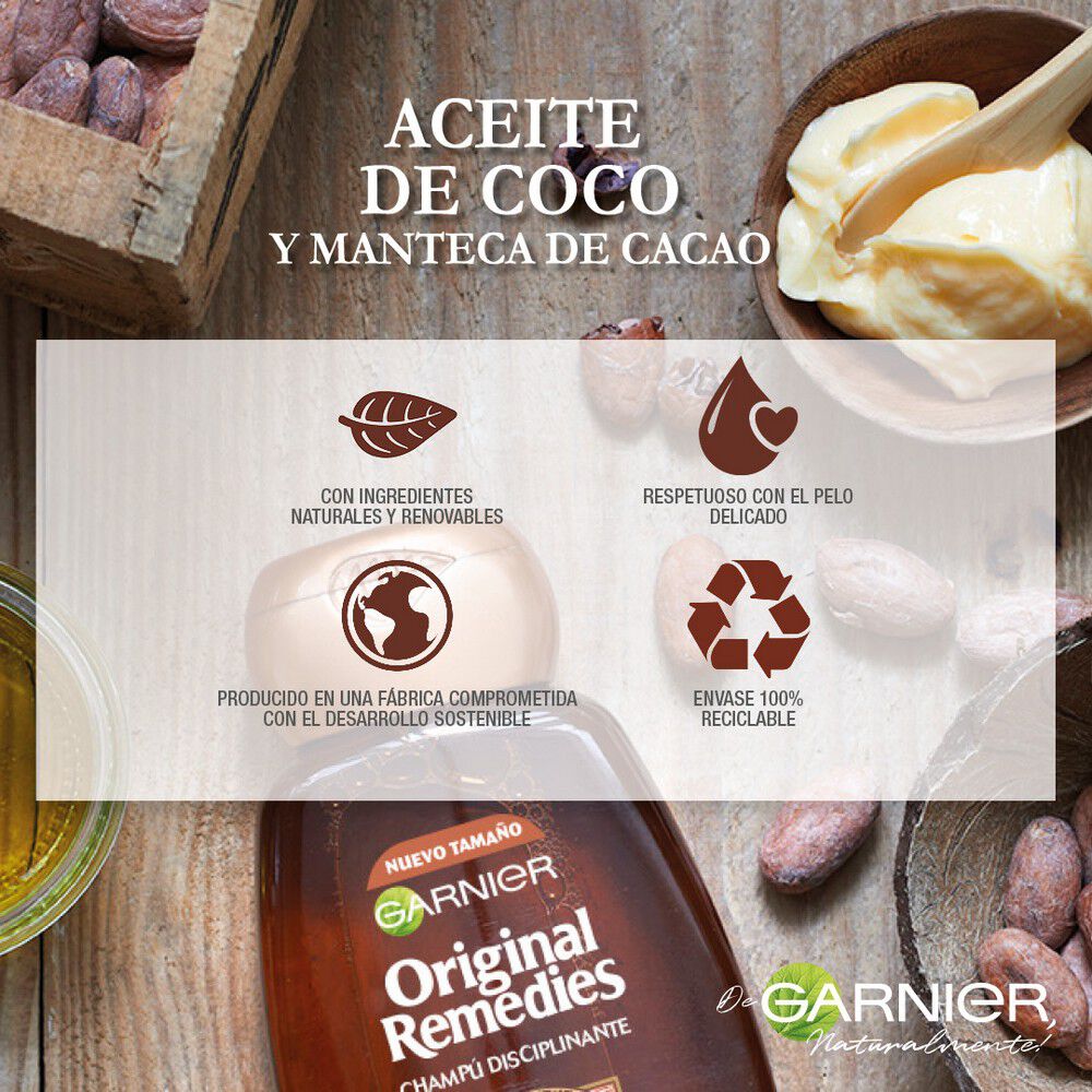 Mascarilla-Nutritiva-Alisado-Aceite-de-Coco/Manteca-Cacao-300-mL-imagen-5