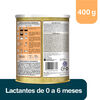 Formula-Lactea-de-Inicio-Gold-en-Polvo-0-6-Meses-400-gr-imagen-2