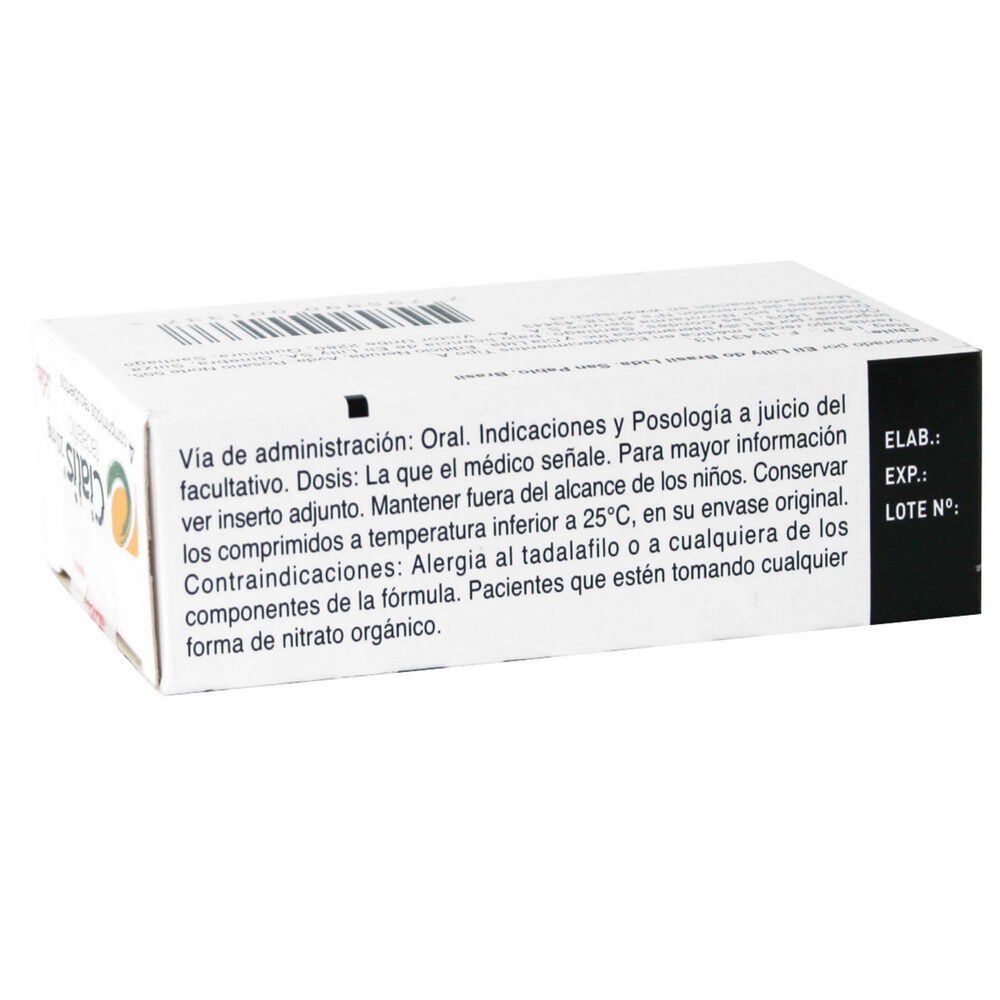 Cialis-Tadalafilo-20-mg-4-Comprimidos-Recubiertos-imagen-3