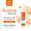 Actine-Renov-Serum-Concentrado-Antiacn&eacute;-Antimarcas-30G-imagen-3