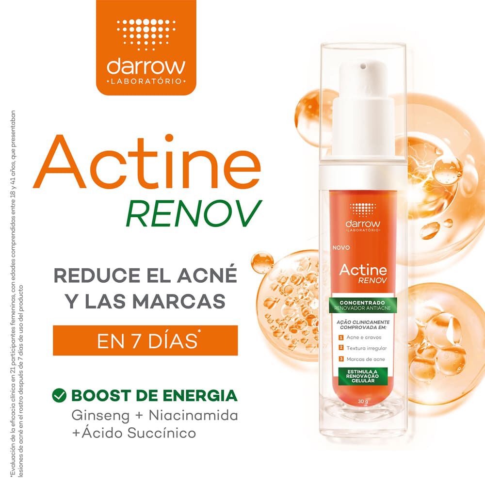 Actine-Renov-Serum-Concentrado-Antiacn&eacute;-Antimarcas-30G-imagen-3
