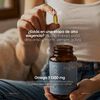 My-Vital-Omega3-Capsulas-1200Mg.X120-imagen-4