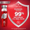 2Pack-Antitranspirante-en-Spray-Seco-Seco-93-g-imagen-2