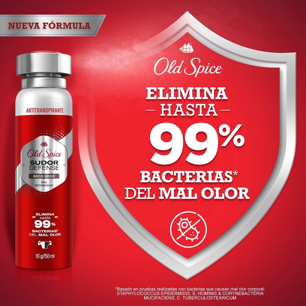 2Pack-Antitranspirante-en-Spray-Seco-Seco-93-g-imagen-2