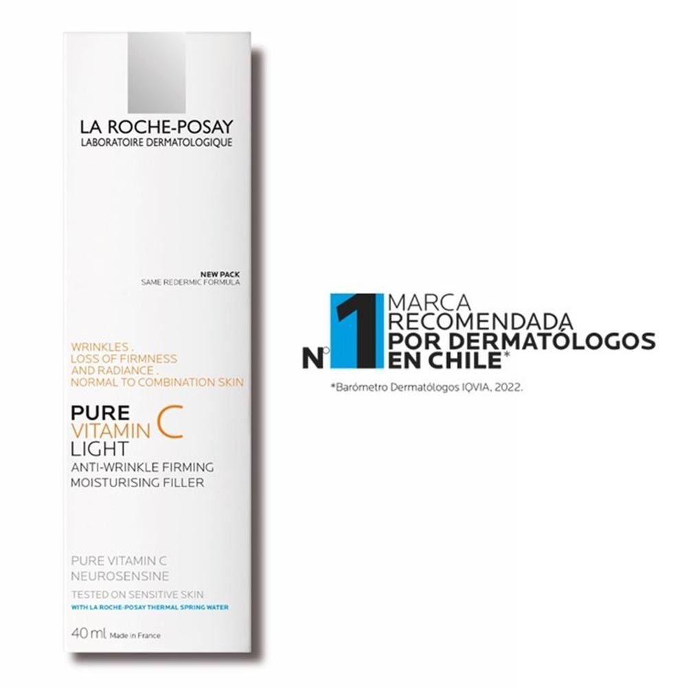 Crema-Antiarrugas-Pure-Vitamin-Piel-Normal-o-Mixta-40ml-imagen-2