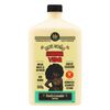 Meu-Cacho-Acondicionador-500-ml-imagen
