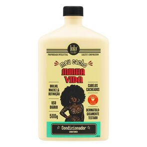 Meu-Cacho-Acondicionador-500-ml-imagen