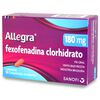 Allegra-Fexofenadina-180-mg-30-Comprimidos-Recubiertos-imagen-1