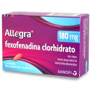Allegra-Fexofenadina-180-mg-30-Comprimidos-Recubiertos-imagen