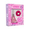 Set-Perfume-Pink-Paris-Edt-+-Scrunchie-imagen-1