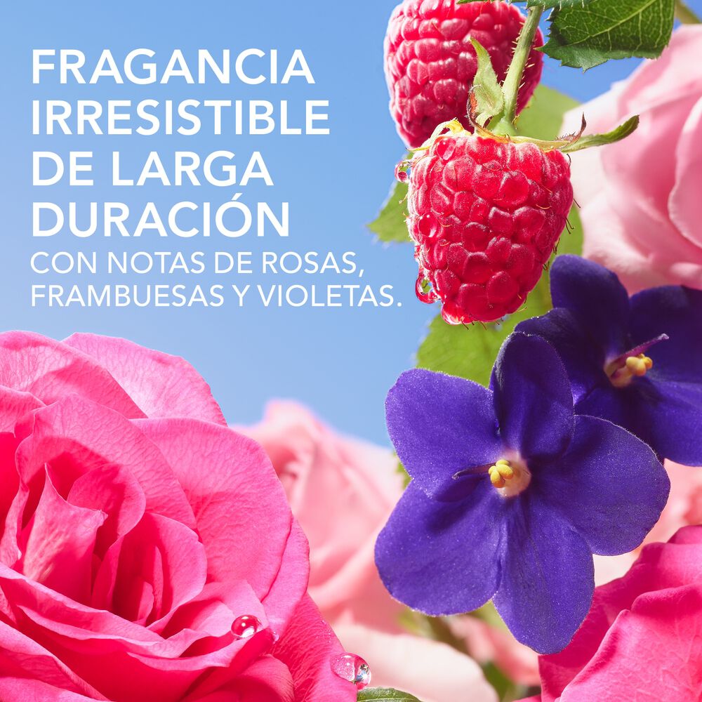 Mascarilla-Capilar-Herbal-Essences-Rosa-Mosqueta-300-ml-imagen-3