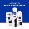 Desodorante-Spray-Invisible-Black-&-White-Clear-150-mL-imagen-5