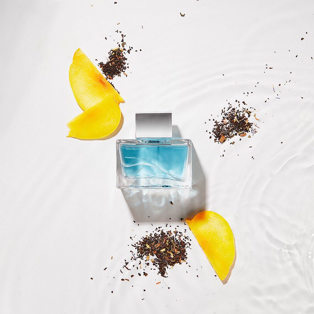 Estuche-Blue-Seduction-For-Women-50-mL-+-Desodorante-Spray-150-mL-imagen-4